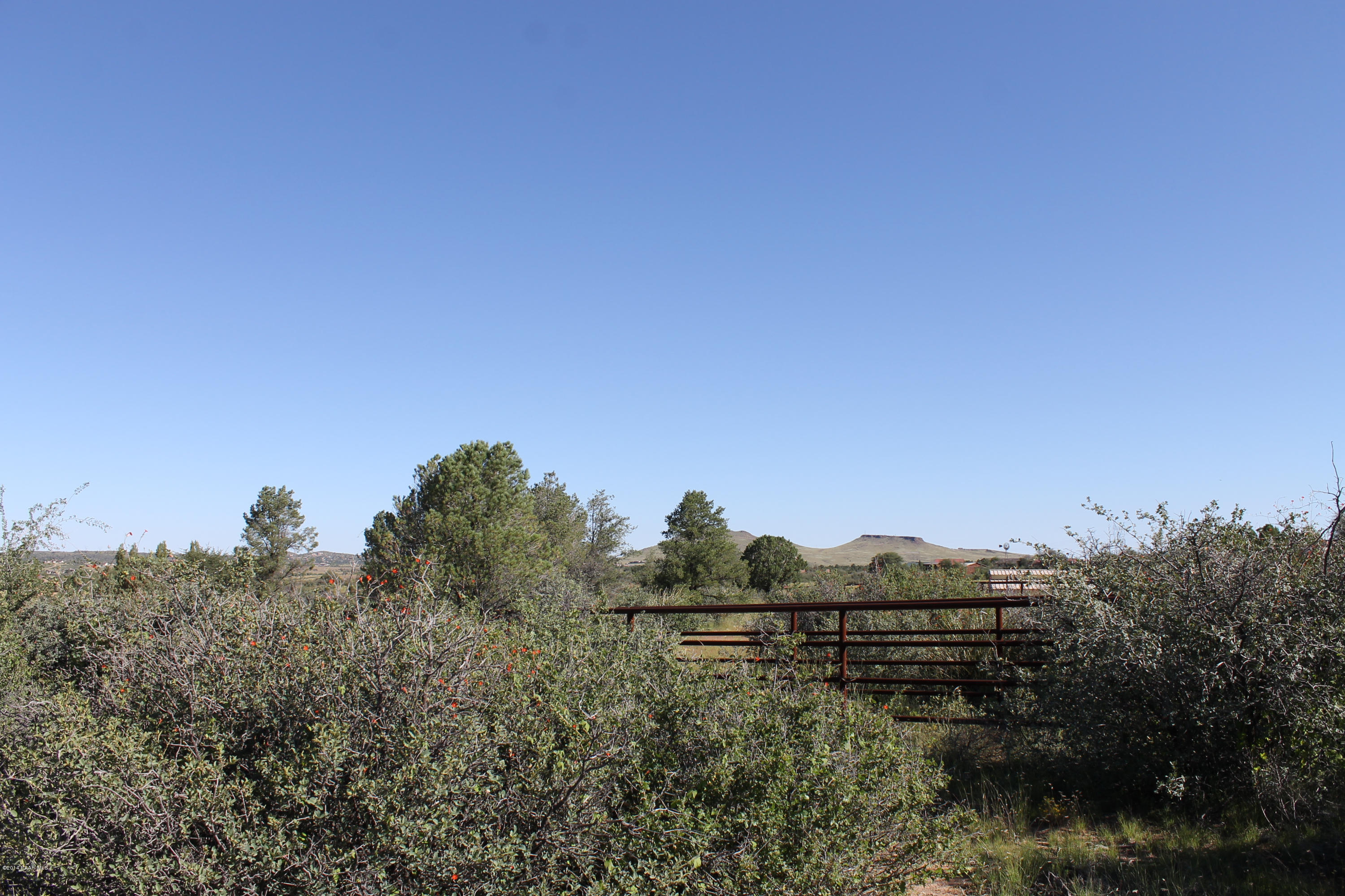 9430 North Equine Road Prescott, AZ 86305 - Photo 7 of 8 IMG_1144