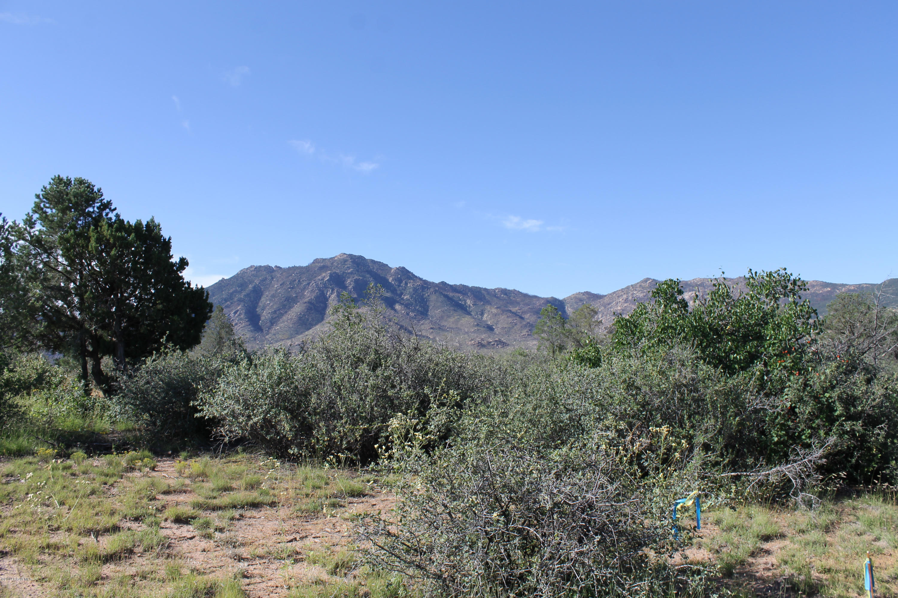 9430 North Equine Road Prescott, AZ 86305 - Photo 8 of 8 IMG_1145