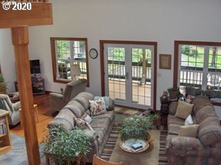 801 Starveout Creek Road Azalea, OR 97410 - Photo 15 of 30 Gallery Image 15
