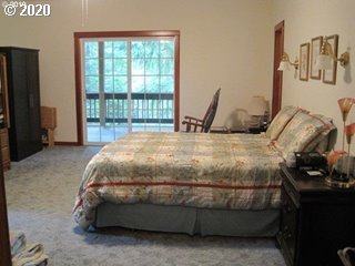 801 Starveout Creek Road Azalea, OR 97410 - Photo 21 of 30 Gallery Image 21