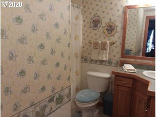 801 Starveout Creek Road Azalea, OR 97410 - Photo 25 of 30 Gallery Image 25