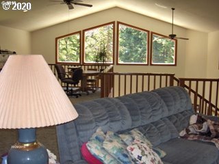 801 Starveout Creek Road Azalea, OR 97410 - Photo 29 of 30 Gallery Image 29