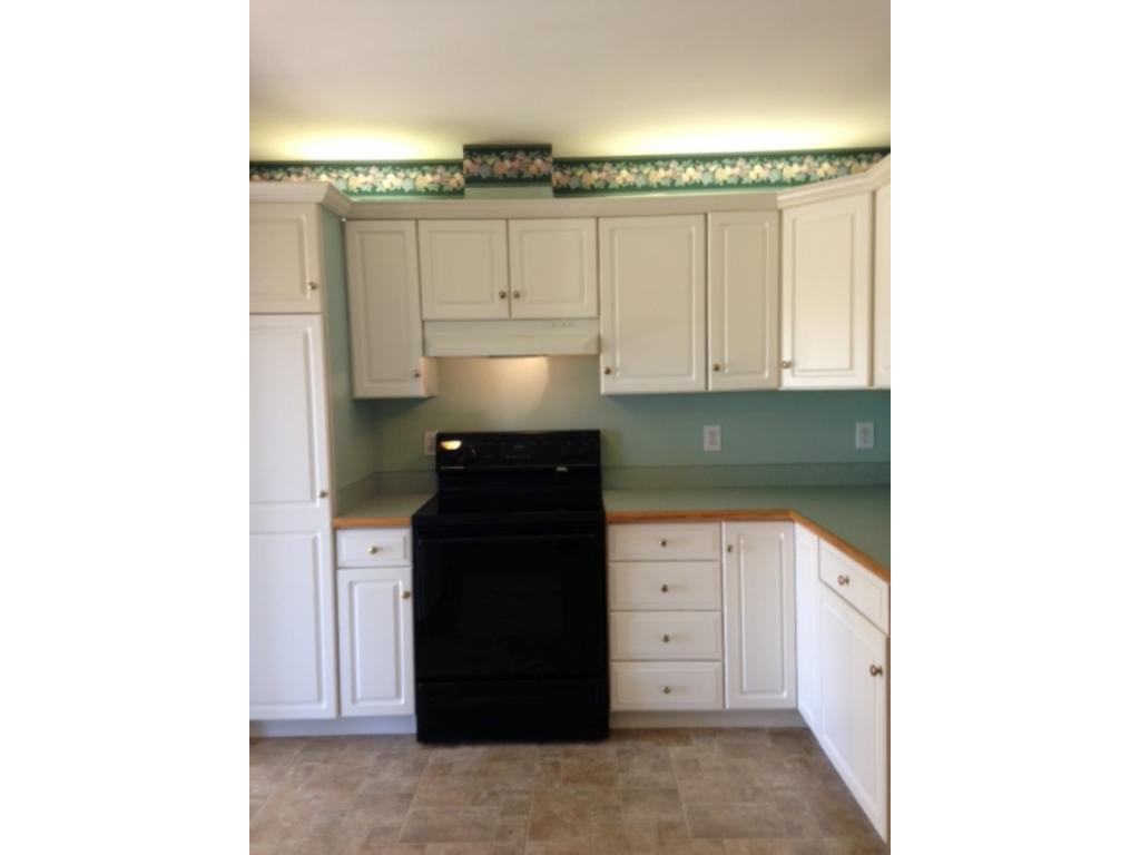 114 South Scott Road Montrose, PA 18801 - Photo 8 of 24 Gallery Image 8