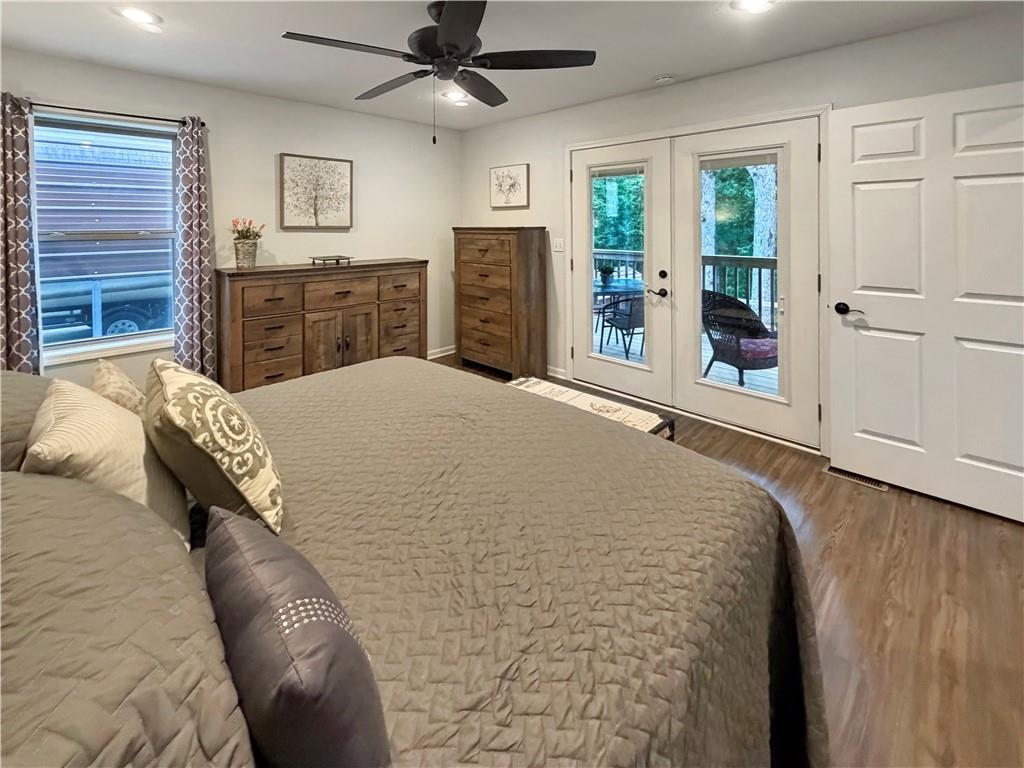 28251 Shore Road Warsaw, MO 65355 - Photo 26 of 93