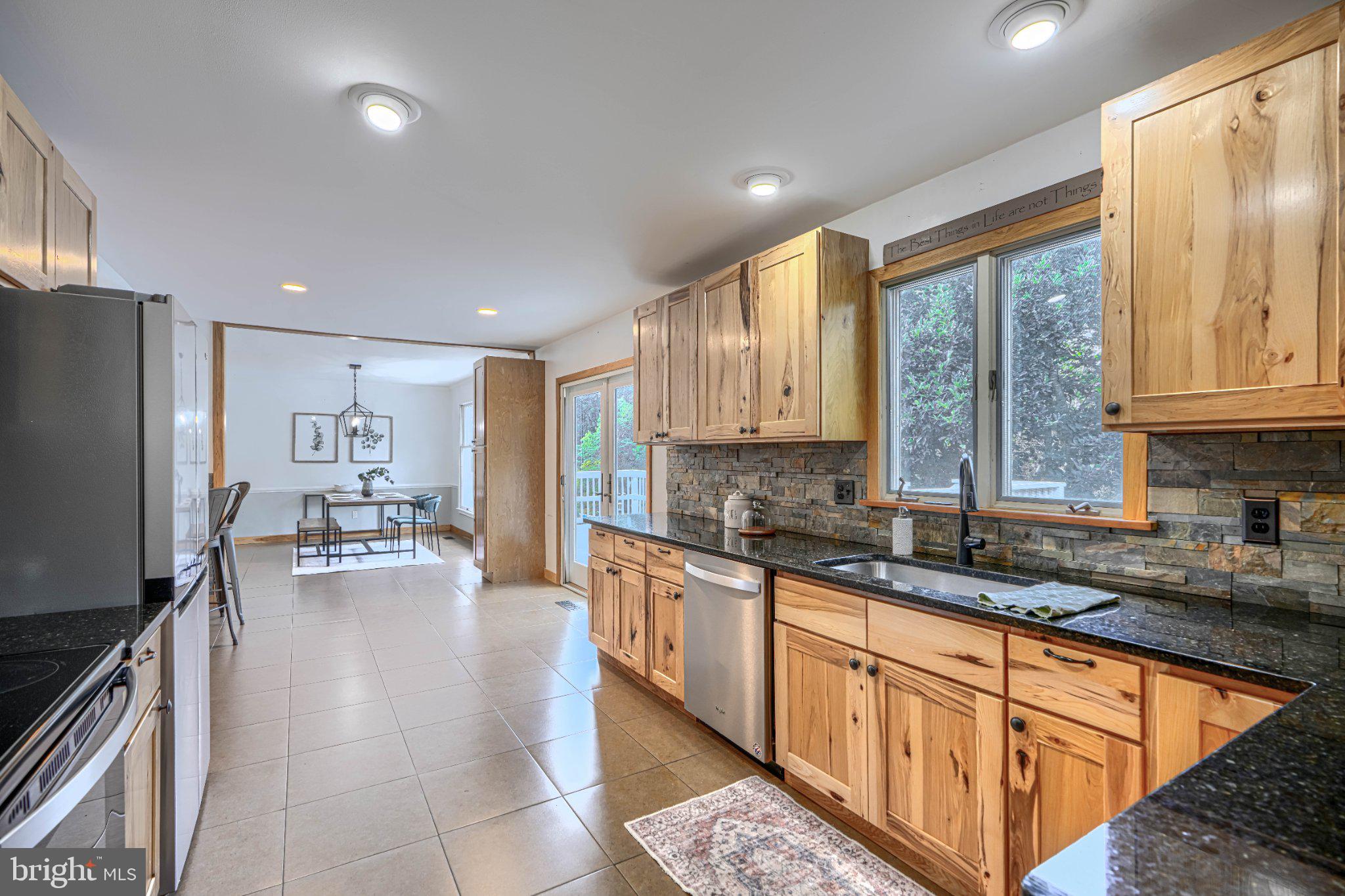 8 Manor Brook Road Monkton, MD 21111 - Photo 19 of 71 Gallery Image 19