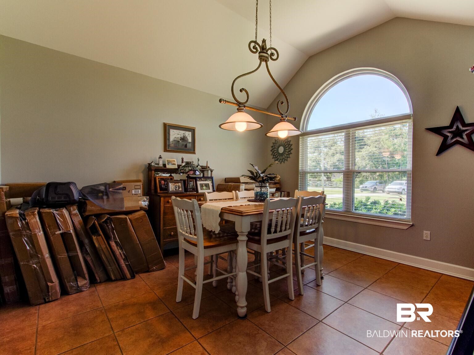 22535 South County Road 12 Foley, AL 36535 - Photo 41 of 50 Dining Room