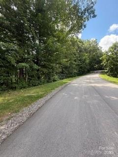 22 Signature Row Boulevard Waynesville, NC 28785 - Photo 6 of 14