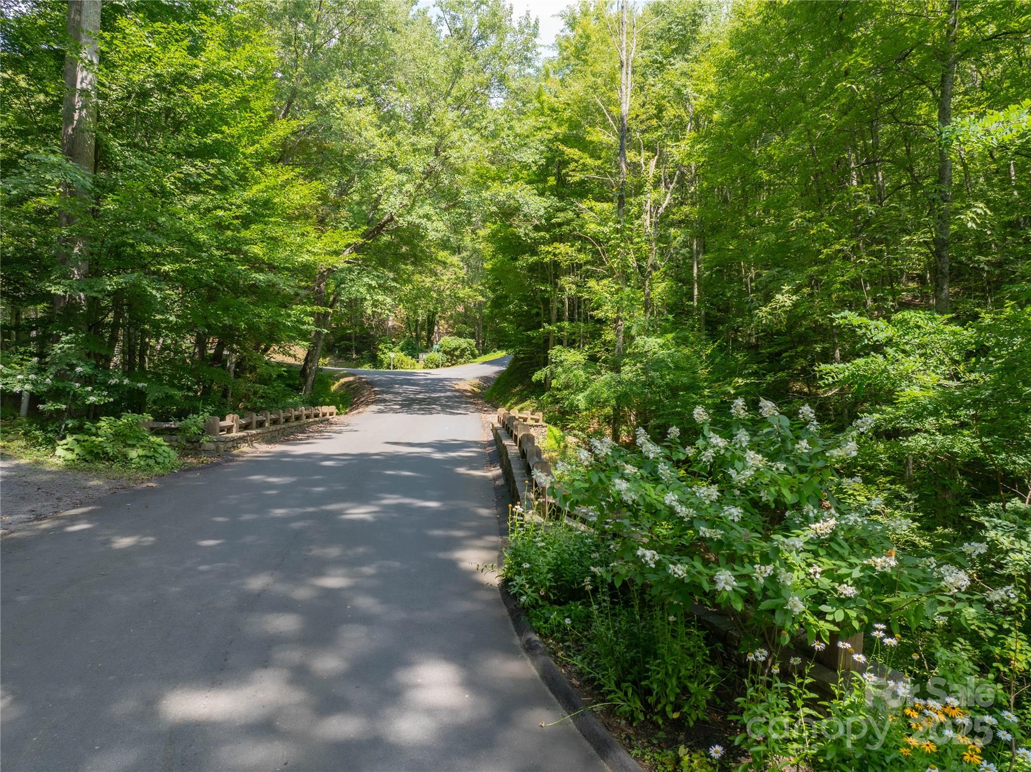 22 Signature Row Boulevard Waynesville, NC 28785 - Photo 8 of 14