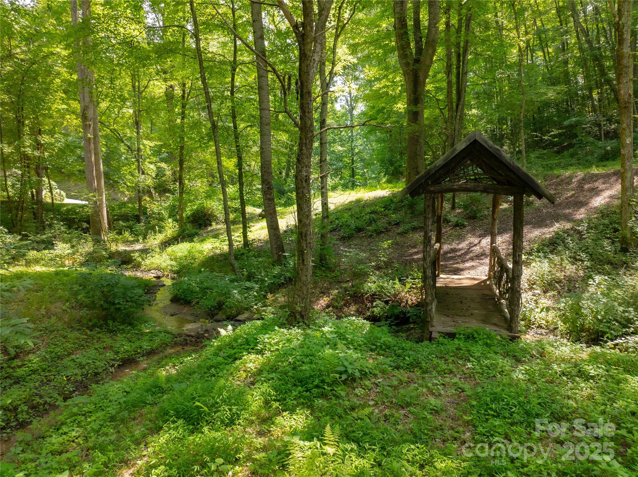 22 Signature Row Boulevard Waynesville, NC 28785 - Photo 9 of 14