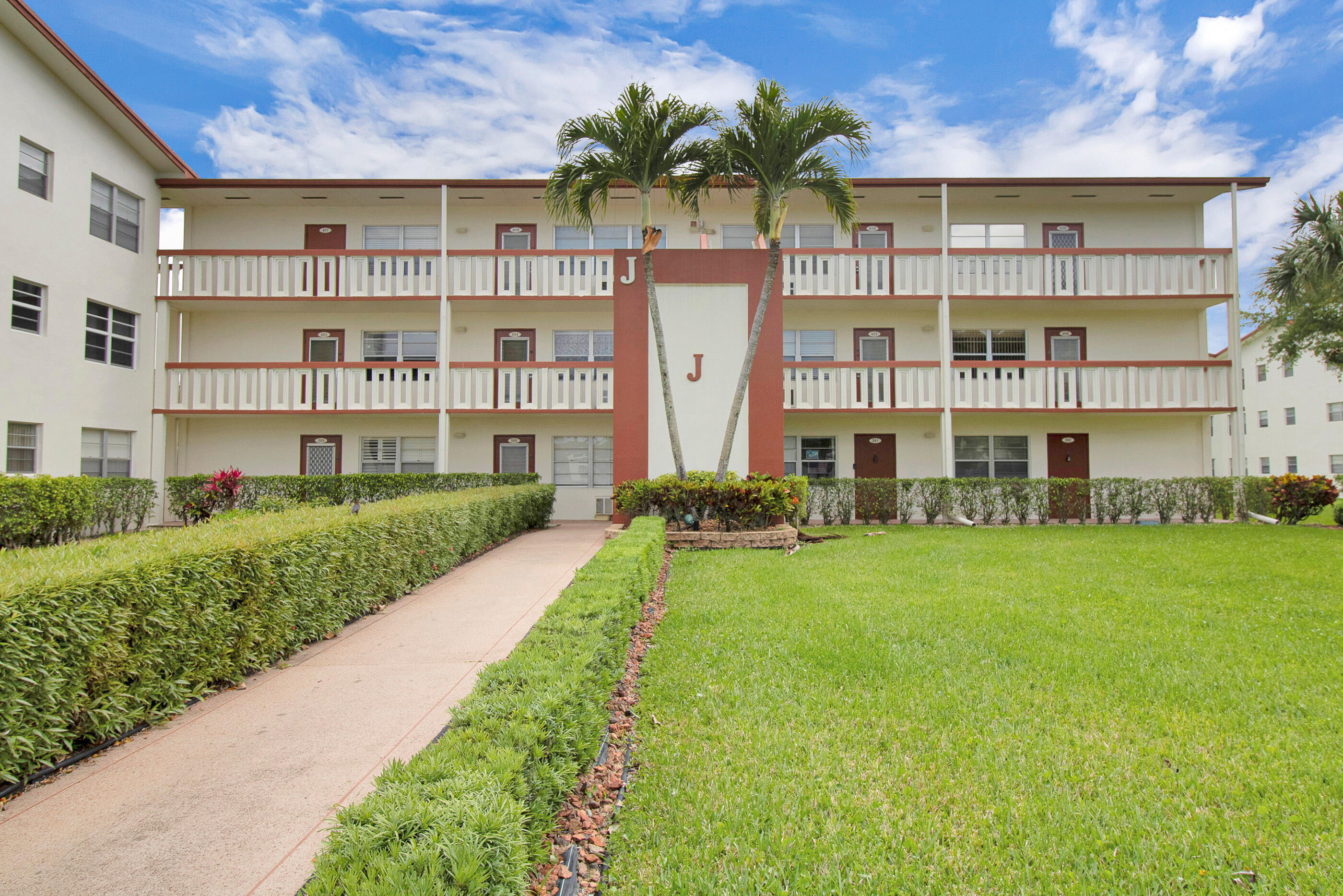 412 Brighton J Boca Raton, FL 33434 - Photo 18 of 48 IMG_6134