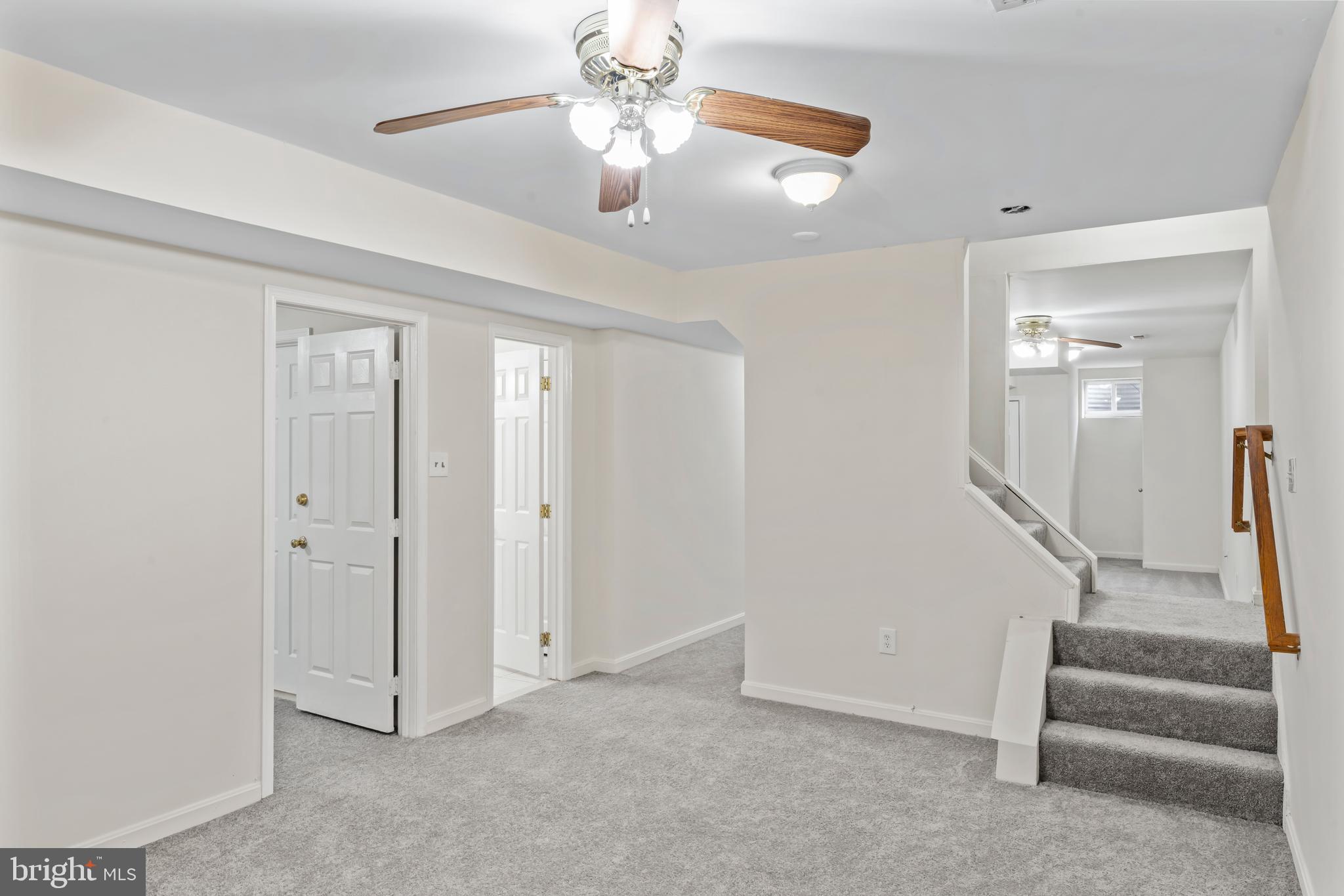 4502 Henderson Road Temple Hills, MD 20748 - Photo 37 of 65