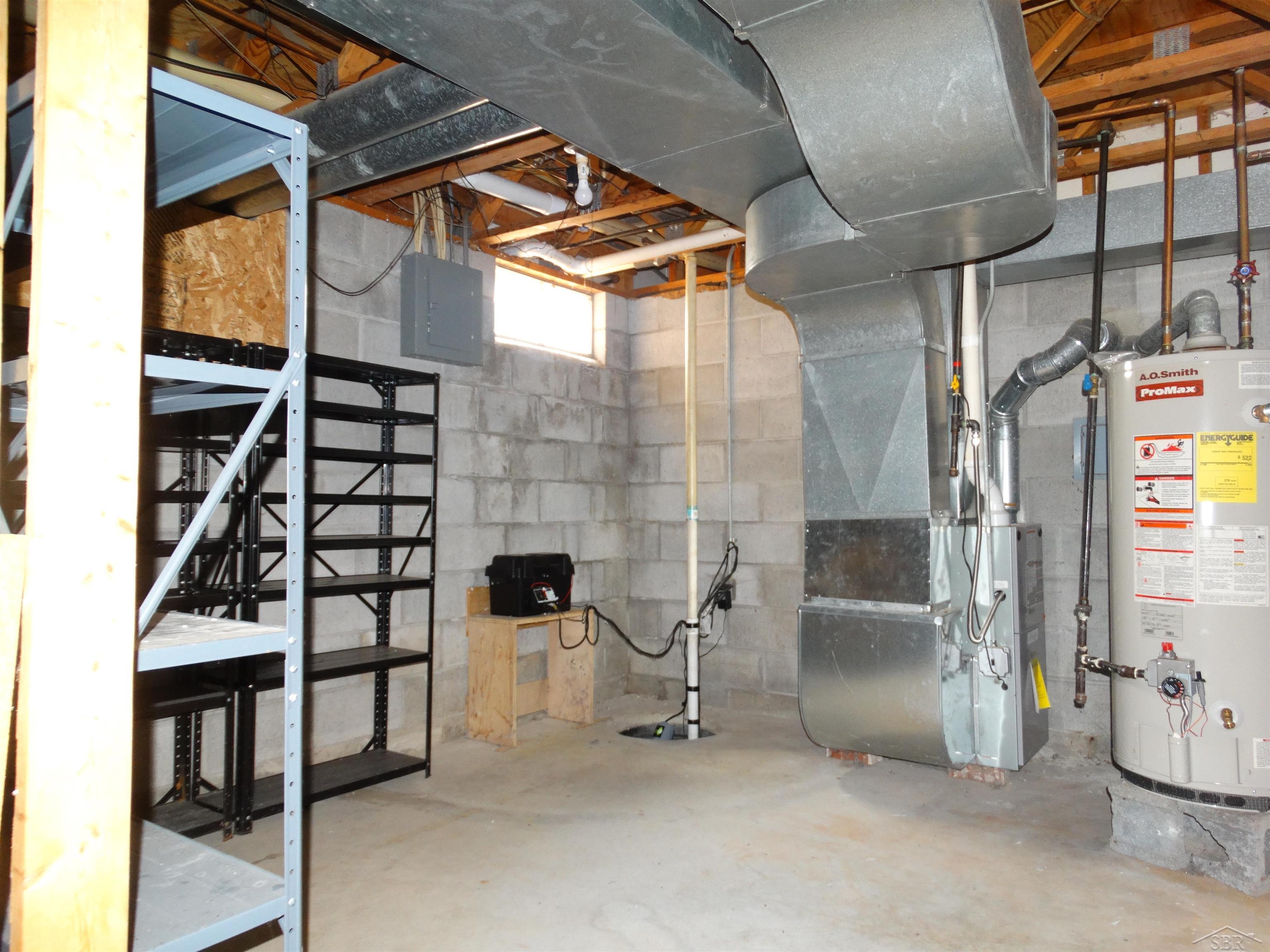 1467 Gerald Miller Road West Branch, MI 48661 - Photo 24 of 24 50184503-6bb548ac-53a2-44de-a0ca-f20c9ff20cfa.JPG