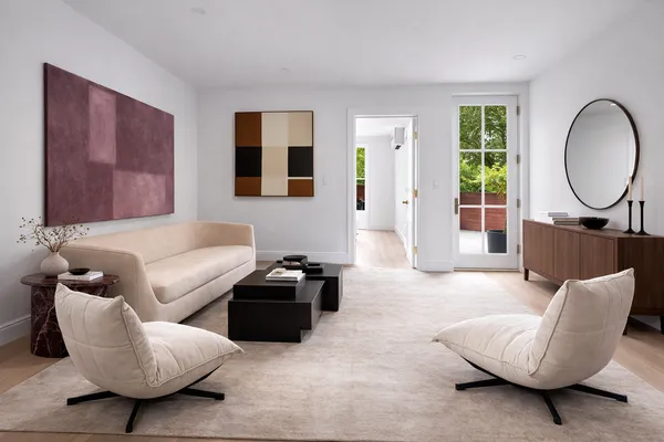 $1,195,000 | 1073 Willoughby Avenue, Unit 1B | Bushwick