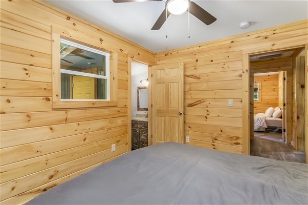 1519 Tipton Springs Road Morganton, GA 30560 - Photo 12 of 46