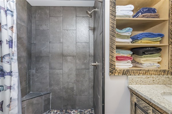 1519 Tipton Springs Road Morganton, GA 30560 - Photo 4 of 46 a utility room with dryer and washer