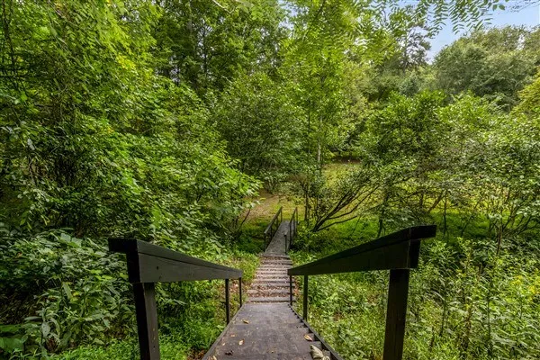 $2,400 | 1519 Tipton Springs Road, Morganton, GA 30560