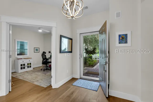 $599,000 | 7 Plymouth Lane, Bluffton, SC 29909