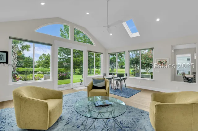 $599,000 | 7 Plymouth Lane, Bluffton, SC 29909