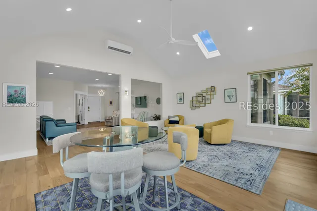 $599,000 | 7 Plymouth Lane, Bluffton, SC 29909