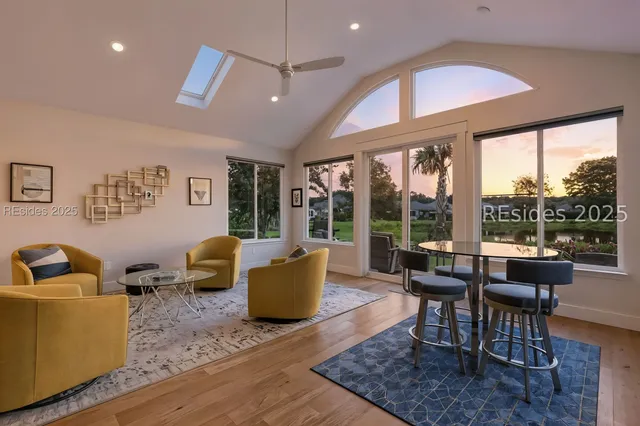 $599,000 | 7 Plymouth Lane, Bluffton, SC 29909