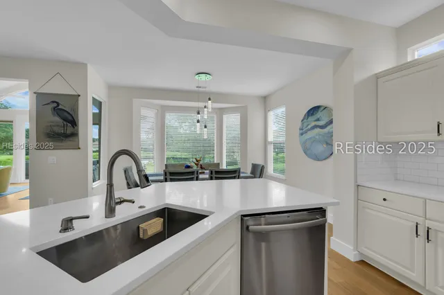 $599,000 | 7 Plymouth Lane, Bluffton, SC 29909