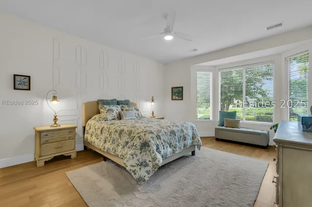 $599,000 | 7 Plymouth Lane, Bluffton, SC 29909