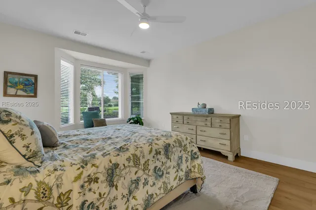 $599,000 | 7 Plymouth Lane, Bluffton, SC 29909