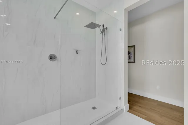 $599,000 | 7 Plymouth Lane, Bluffton, SC 29909