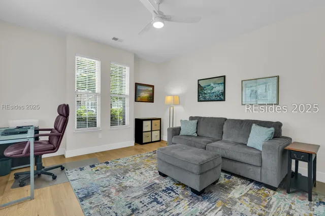 $599,000 | 7 Plymouth Lane, Bluffton, SC 29909