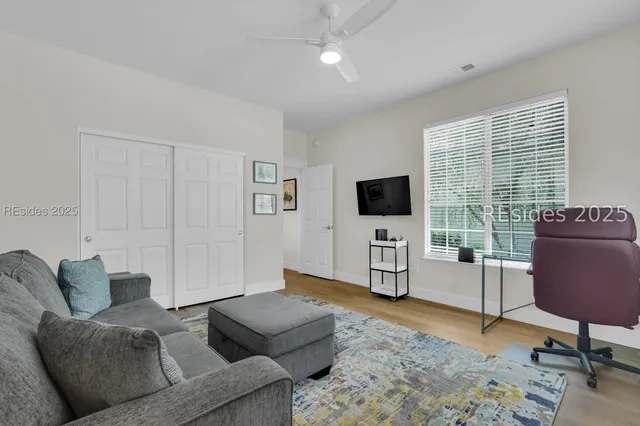 $599,000 | 7 Plymouth Lane, Bluffton, SC 29909