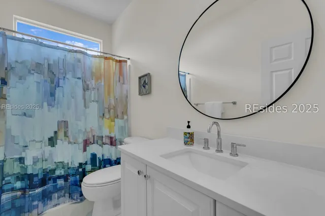 $599,000 | 7 Plymouth Lane, Bluffton, SC 29909