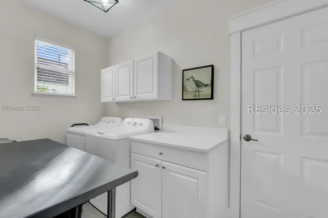 $599,000 | 7 Plymouth Lane, Bluffton, SC 29909