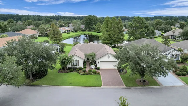$599,000 | 7 Plymouth Lane, Bluffton, SC 29909