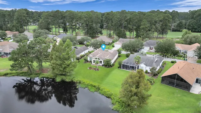 $599,000 | 7 Plymouth Lane, Bluffton, SC 29909