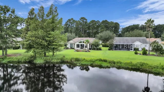 $599,000 | 7 Plymouth Lane, Bluffton, SC 29909