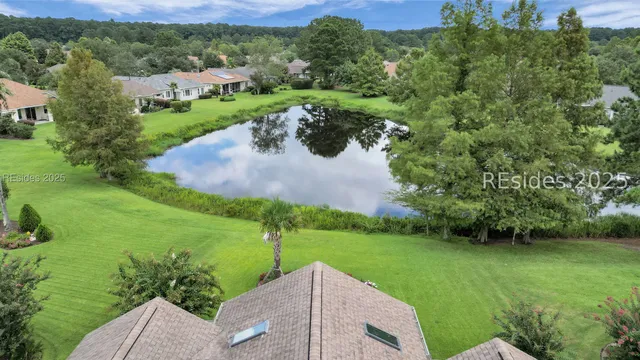 $599,000 | 7 Plymouth Lane, Bluffton, SC 29909