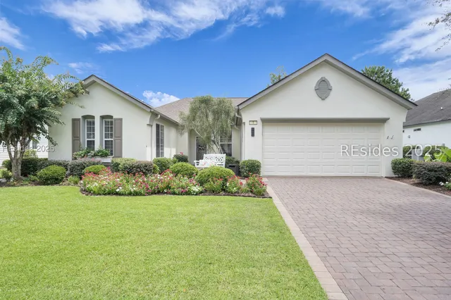 $599,000 | 7 Plymouth Lane, Bluffton, SC 29909