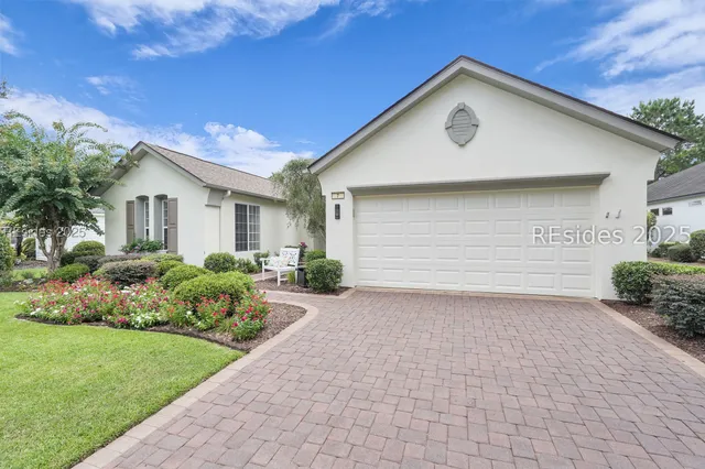 $599,000 | 7 Plymouth Lane, Bluffton, SC 29909