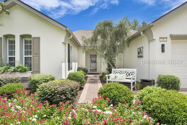 $599,000 | 7 Plymouth Lane, Bluffton, SC 29909