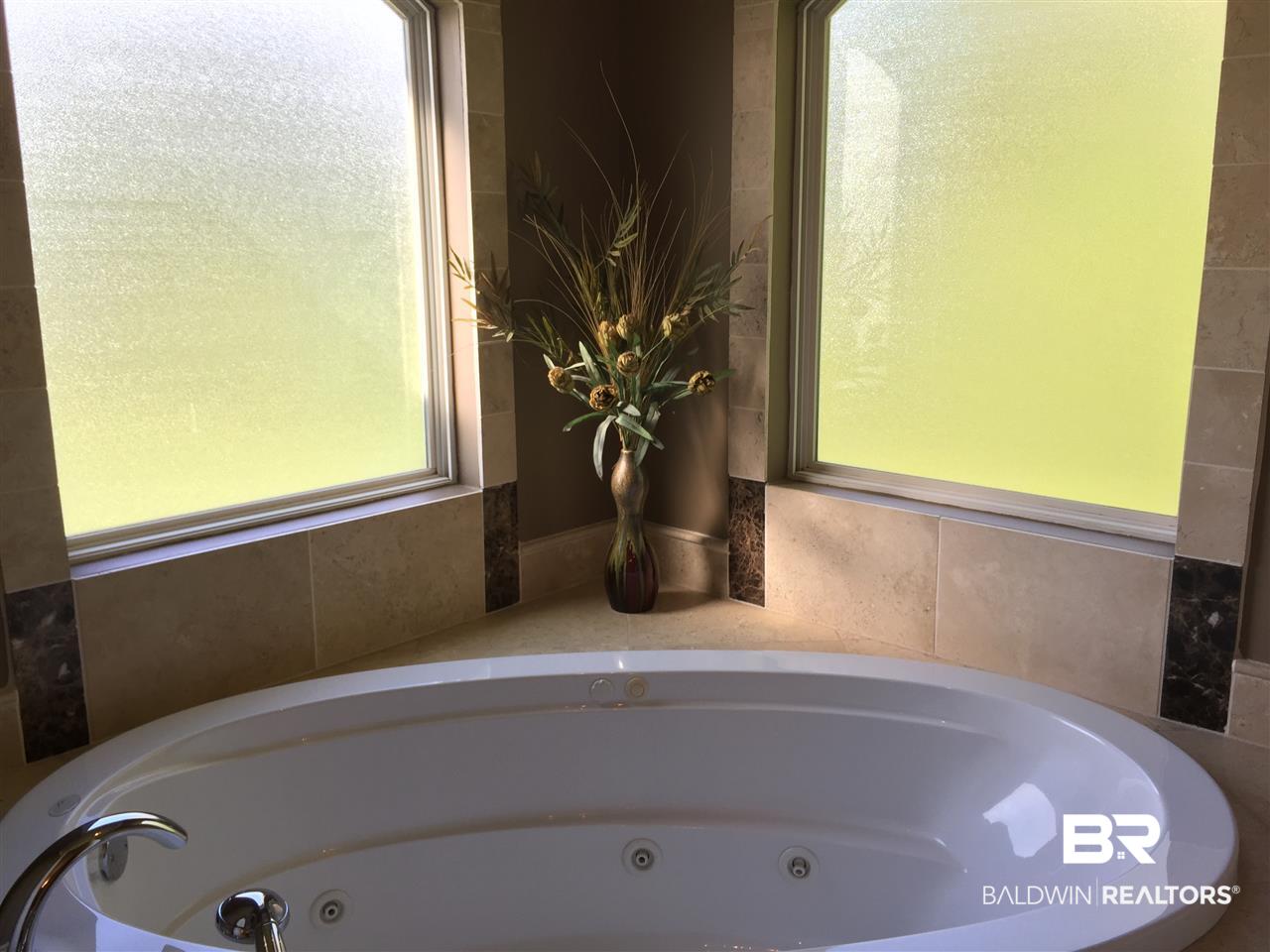 10310 Johnson Road South Mobile, AL 36695 - Photo 24 of 50
