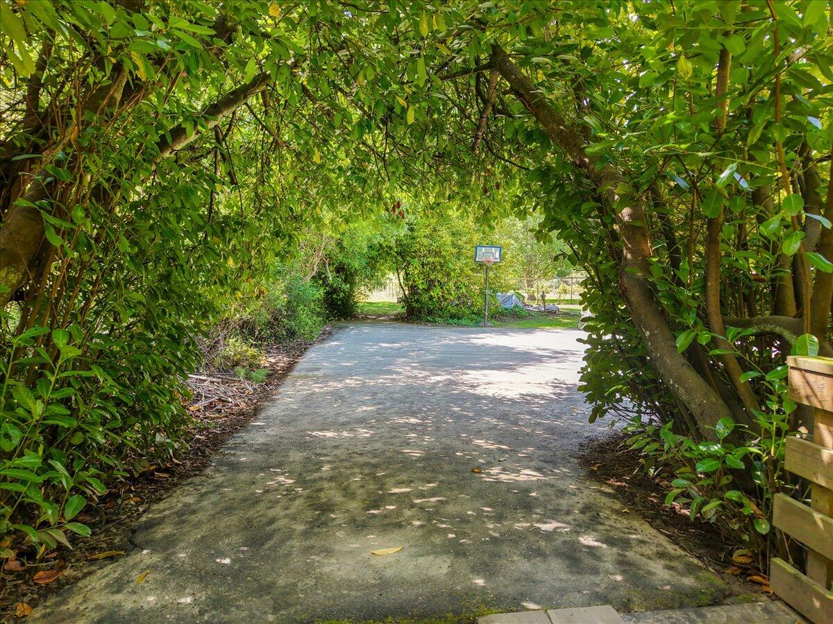 1960 Freshwater Road Eureka, CA 95503 - Photo 6 of 55