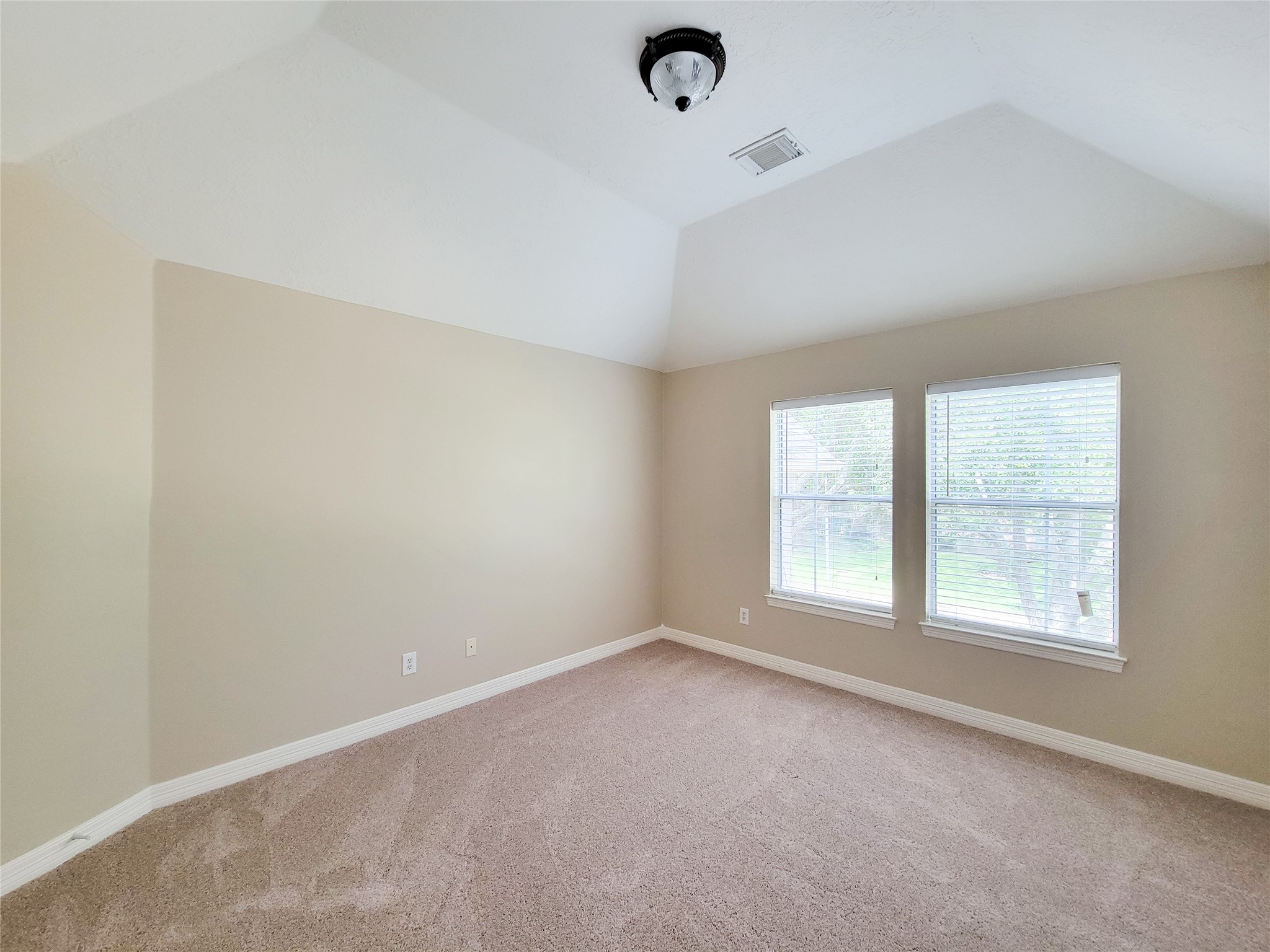 914 Ivory Ridge Lane Houston, TX 77094 - Photo 36 of 50