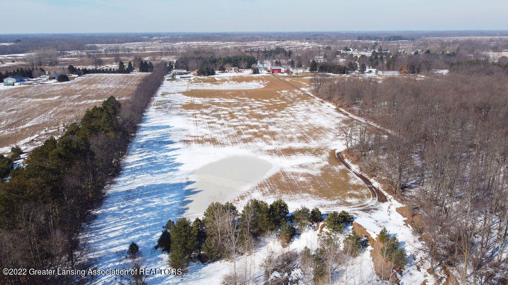 3581 Edgar Road Leslie, MI 49251 - Photo 66 of 88 Final-66