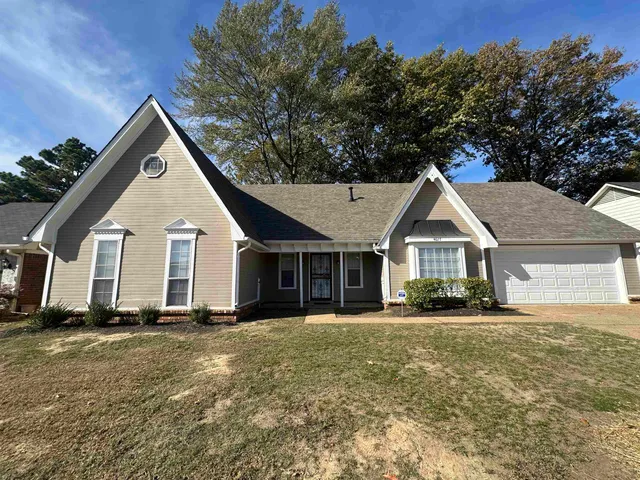 $1,795 | 4627 Chelwood Drive, Memphis, TN 38141