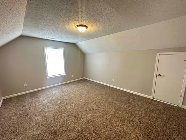 $1,795 | 4627 Chelwood Drive, Memphis, TN 38141