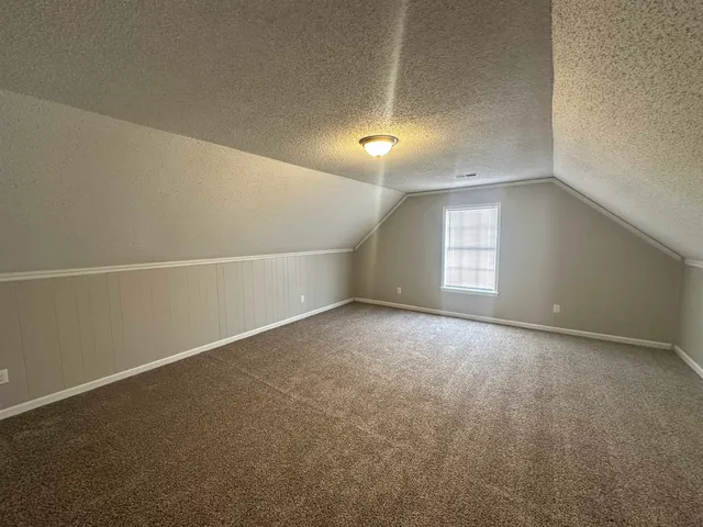 $1,795 | 4627 Chelwood Drive, Memphis, TN 38141