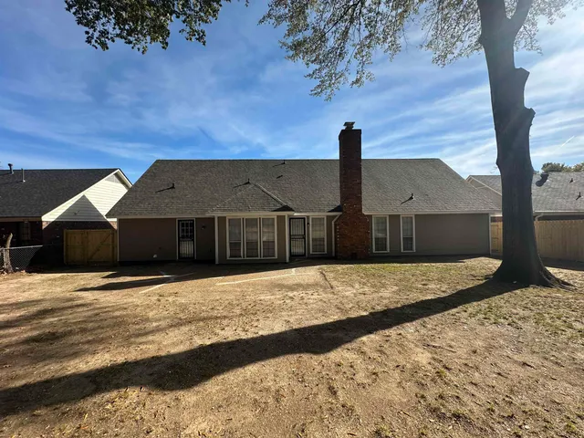 $1,795 | 4627 Chelwood Drive, Memphis, TN 38141