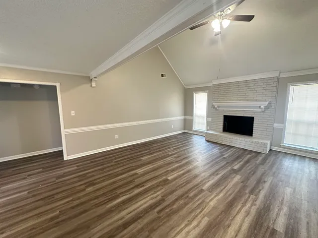 $1,795 | 4627 Chelwood Drive, Memphis, TN 38141