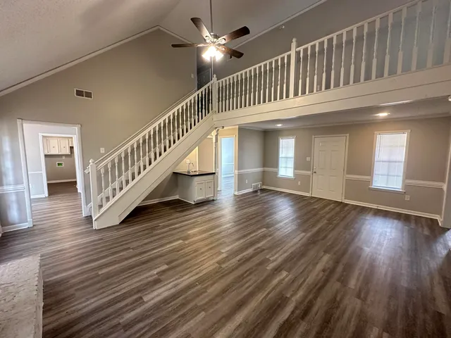 $1,795 | 4627 Chelwood Drive, Memphis, TN 38141