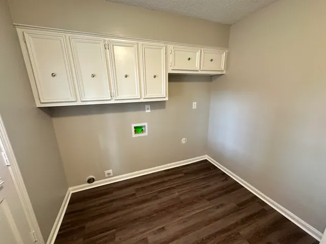 $1,795 | 4627 Chelwood Drive, Memphis, TN 38141